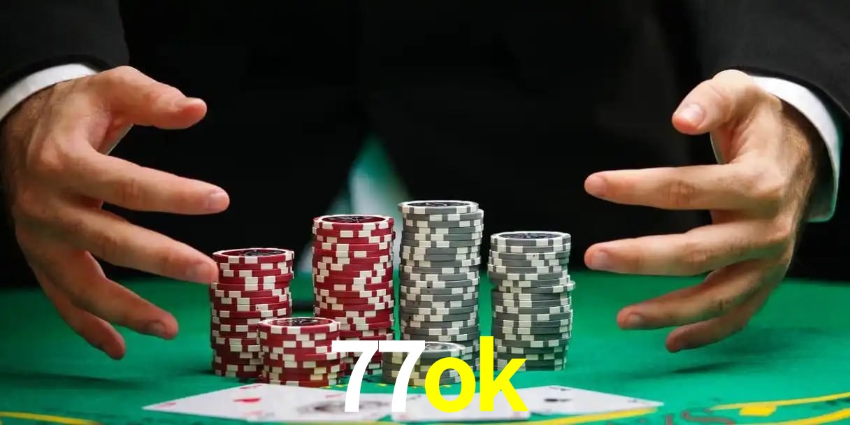 Suporte prioritário e eventos VIP